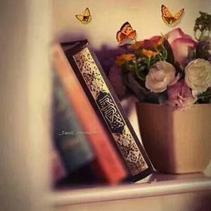 Meet your Posher, Rawan